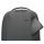 TARGUS Plecak 15.6 cala Cypress Hero Backpack with Find My Locator TBB94104GL - 1170409 - zdjęcie 12